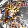 DRAGON BALL FighterZ - FighterZ Edition Steam Key GLOBAL