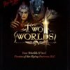 Two Worlds 2 Velvet Edition Steam Key GLOBAL