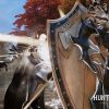 Hunter's Arena: Legends (PC) - Steam Key - GLOBAL - Image 2
