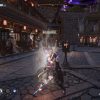 Hunter's Arena: Legends (PC) - Steam Key - GLOBAL - Image 3