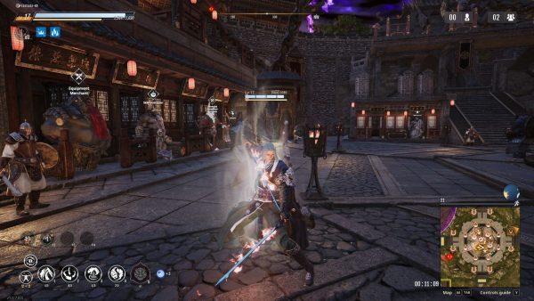 Hunter's Arena: Legends (PC) - Steam Key - GLOBAL - Image 3