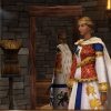 The Sims Medieval Origin Key GLOBAL - Image 2