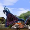 The Sims Medieval Origin Key GLOBAL - Image 3