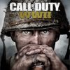 Call of Duty: WWII | Gold Edition Xbox Live Key EUROPE - Image 2
