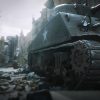 Call of Duty: WWII | Gold Edition Xbox Live Key EUROPE - Image 3